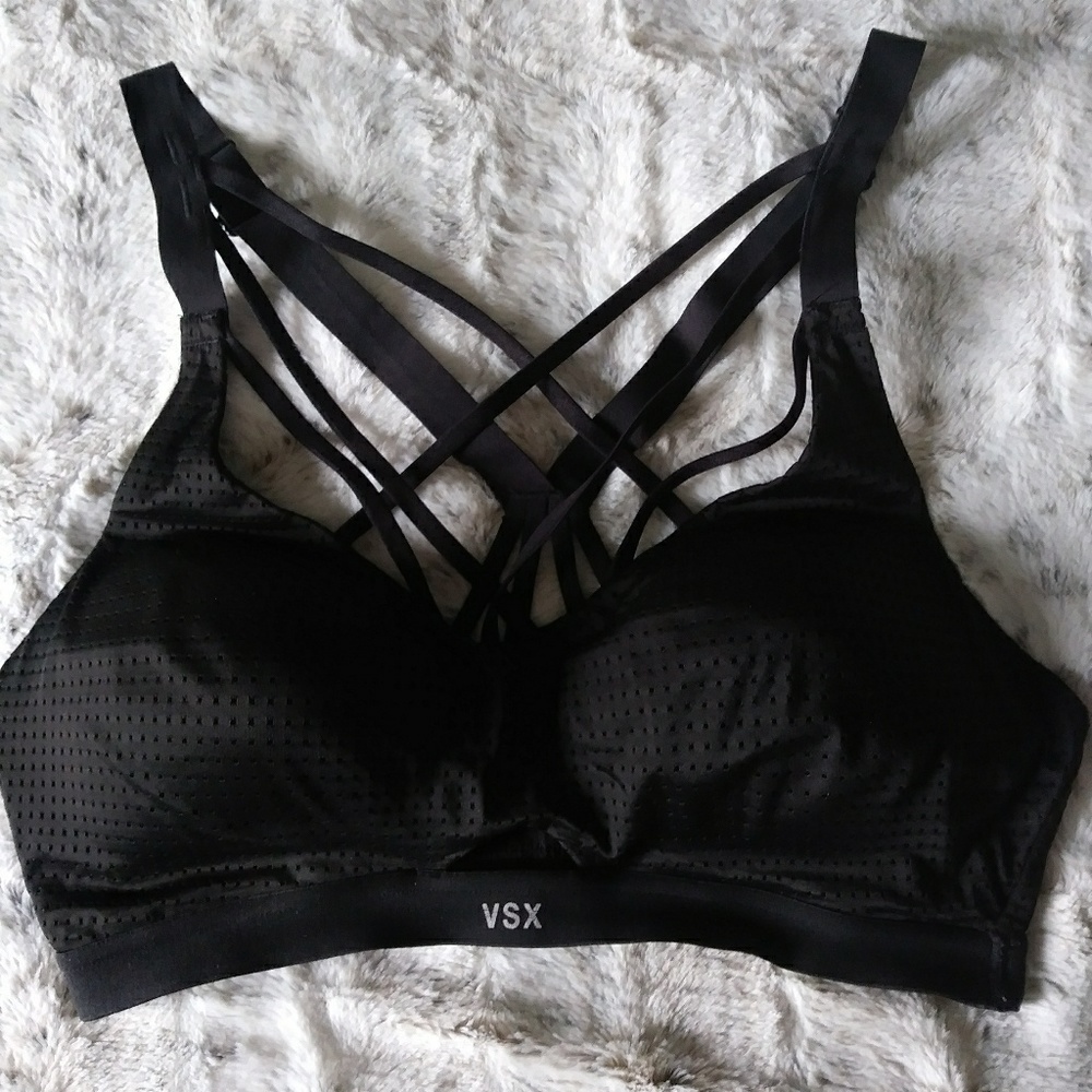 Victoria's Secret Sport Bra